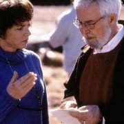 Półmrok - galeria zdjęć - filmweb
