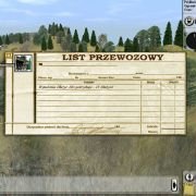 Trainz Railroad Simulator 2004 - galeria zdjęć - filmweb