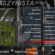Trainz Railroad Simulator 2004 - galeria zdjęć - filmweb