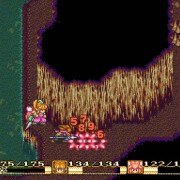 Seiken Densetsu 2 - galeria zdjęć - filmweb