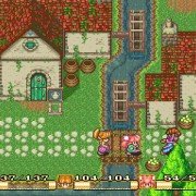 Seiken Densetsu 2 - galeria zdjęć - filmweb