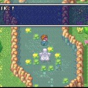 Seiken Densetsu 2 - galeria zdjęć - filmweb