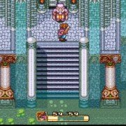 Seiken Densetsu 2 - galeria zdjęć - filmweb