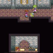 Seiken Densetsu 2 - galeria zdjęć - filmweb