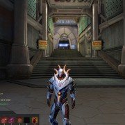 Global Agenda - galeria zdjęć - filmweb