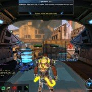 Global Agenda - galeria zdjęć - filmweb