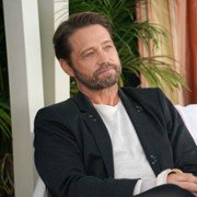 Beverly Hills 90210 - galeria zdjęć - filmweb