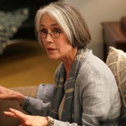 Carol Potter