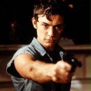 Billy Carl Hanson