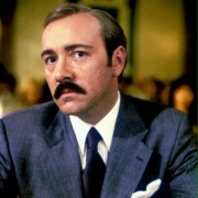 Jim Williams
