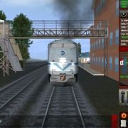 Trainz Classics - galeria zdjęć - filmweb