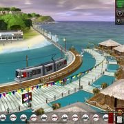 Trainz Classics - galeria zdjęć - filmweb