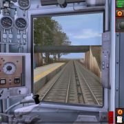 Trainz Classics - galeria zdjęć - filmweb