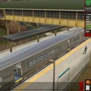 Trainz Classics - galeria zdjęć - filmweb