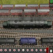 Trainz Classics - galeria zdjęć - filmweb