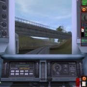 Trainz Classics - galeria zdjęć - filmweb