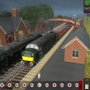 Trainz Classics - galeria zdjęć - filmweb