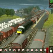 Trainz Classics - galeria zdjęć - filmweb