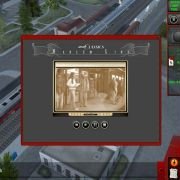 Trainz Classics - galeria zdjęć - filmweb