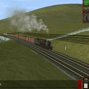Trainz Classics - galeria zdjęć - filmweb