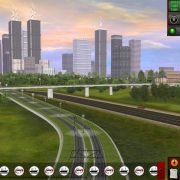 Trainz Classics - galeria zdjęć - filmweb