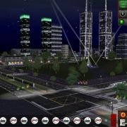 Trainz Classics - galeria zdjęć - filmweb