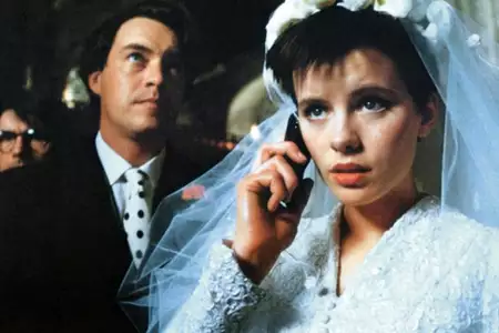 Polowanie na grube ryby - galeria zdjęć - filmweb
