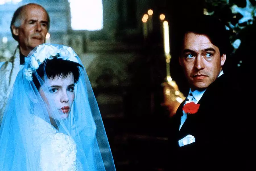 Polowanie na grube ryby - galeria zdjęć - filmweb