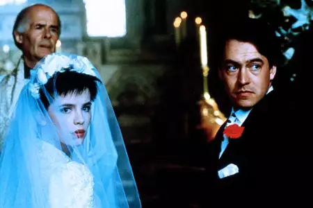 Polowanie na grube ryby - galeria zdjęć - filmweb
