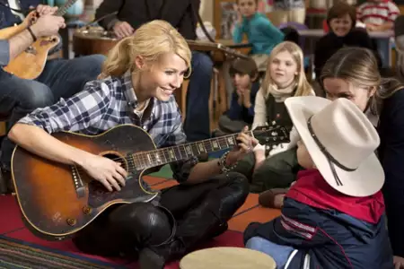 Country Strong - galeria zdjęć - filmweb
