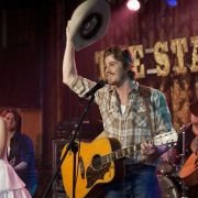 Country Strong - galeria zdjęć - filmweb