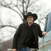 Country Strong - galeria zdjęć - filmweb