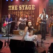 Country Strong - galeria zdjęć - filmweb