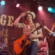 Country Strong - galeria zdjęć - filmweb