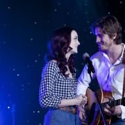 Country Strong - galeria zdjęć - filmweb