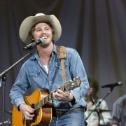 Country Strong - galeria zdjęć - filmweb