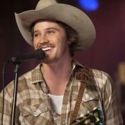 Country Strong - galeria zdjęć - filmweb