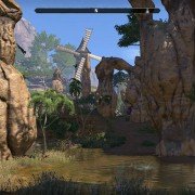 The Elder Scrolls Online: Elsweyr - galeria zdjęć - filmweb