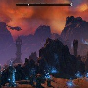 The Elder Scrolls Online: Elsweyr - galeria zdjęć - filmweb
