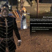 The Elder Scrolls Online: Elsweyr - galeria zdjęć - filmweb
