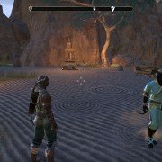The Elder Scrolls Online: Elsweyr - galeria zdjęć - filmweb