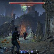 The Elder Scrolls Online: Elsweyr - galeria zdjęć - filmweb