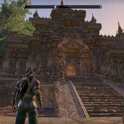The Elder Scrolls Online: Elsweyr - galeria zdjęć - filmweb