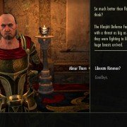The Elder Scrolls Online: Elsweyr - galeria zdjęć - filmweb