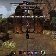 The Elder Scrolls Online: Elsweyr - galeria zdjęć - filmweb