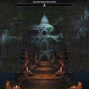 The Elder Scrolls Online: Elsweyr - galeria zdjęć - filmweb