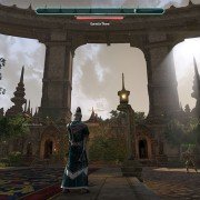 The Elder Scrolls Online: Elsweyr - galeria zdjęć - filmweb