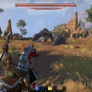 The Elder Scrolls Online: Elsweyr - galeria zdjęć - filmweb