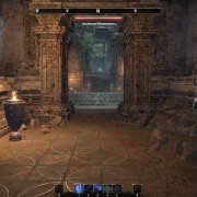The Elder Scrolls Online: Elsweyr - galeria zdjęć - filmweb