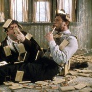 Mousehunt - galeria zdjęć - filmweb